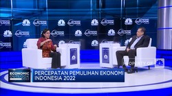 PPN Naik Jadi 11%, Sobat 