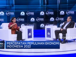 PPN Naik Jadi 11%, Sobat "MissQueen" Aman?