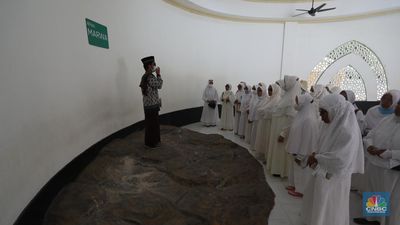 img-title