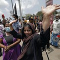 Menteri Resign Massal, Presiden Sri Lanka Ambil Tindakan Ini