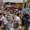 'Jebakan Batman' Utang China Makan Korban Sri Lanka, RI Juga?