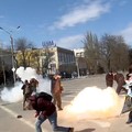 Bikin Tegang, Kabar Rusia Bersiap Angkat Kaki dari Kherson