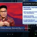 Jadi Urgensi, Literasi Finansial Butuh Dukungan Pemerintah