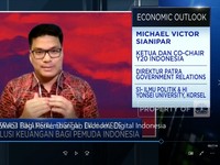 Jadi Urgensi, Literasi Finansial Butuh Dukungan Pemerintah