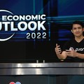 Milenial Mau Ikut Gerakkan Ekonomi Indonesia, Ini Caranya!