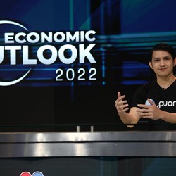 Milenial Mau Ikut Gerakkan Ekonomi Indonesia, Ini Caranya!