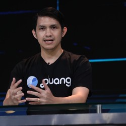 Pahami Dulu, Biar Gak Salah 'Jalan' Soal Investasi
