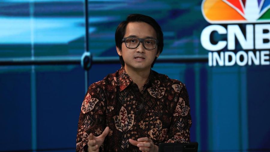 Wafa Taftazani - Founder & CEO - UpBanx