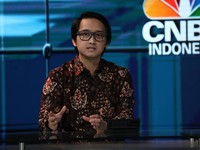 Anak Muda RI Lebih Kenal Kripto Ketimbang IPO, Salah Siapa?