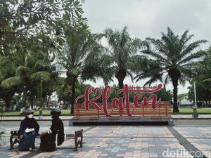 Kades di Klaten Diminta Bersiap Hadapi Pemeriksaan Polda, Ini Instruksinya