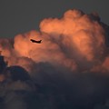 Siaga! BMKG Ingatkan Hujan Kilat-Angin Kencang, Awas Awan Cumulonimbus