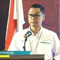 Bos PLN Pamer ke Sri Mulyani: Demand Listrik Naik 7% Lebih