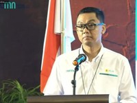 Harga Minyak Melambung, BPP PLN Bisa Melejit Rp 23 Triliun