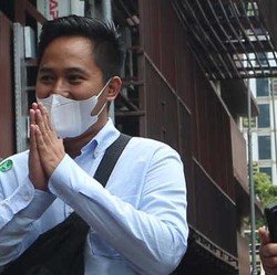 Apa Itu Quotex yang Jerat Doni Salmanan Hingga Korban Ngamuk?