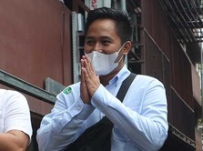 Apa Itu Quotex yang Jerat Doni Salmanan Hingga Korban Ngamuk?
