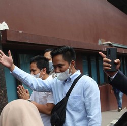 Kronologi Doni Salmanan Rugikan Rp 24 M Hingga Korban Ngamuk