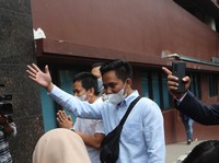 Kronologi Doni Salmanan Rugikan Rp 24 M Hingga Korban Ngamuk
