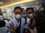 Doni Salmanan Sempat Ikutan Trading Kripto, Tapi Kalah Melulu