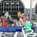 Hore! Ada Sinyal Bisa Mudik Tahun Ini