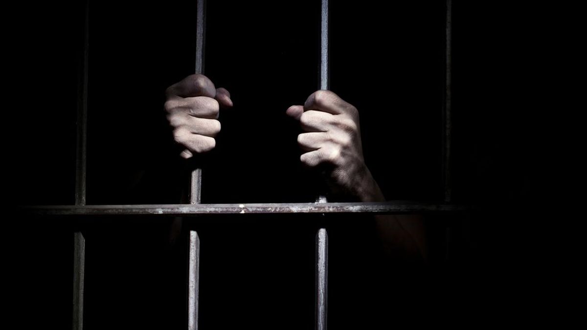 Polisi Sebut Oknum Pegawai Rutan Depok Sudah 3 Kali Antar Sabu ke Sel — NadiKabar.com