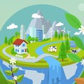 6 Perusahaan Raih CNBC ESG Ratings Atas Inovasi & Bisnis Berkelanjutan