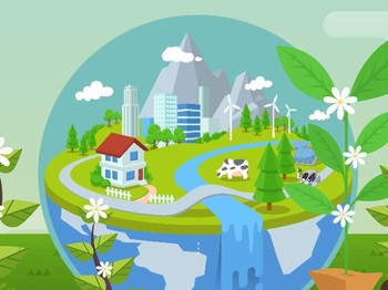 Jalankan Praktik Berkelanjutan, 8 Perusahaan Raih ESG Award