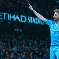 Manchester City Jadi Klub Terkaya Dunia, MU Lewat Jauh!