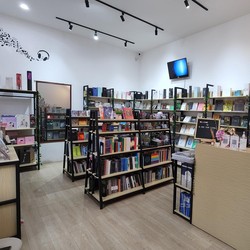 Raup Untung dari Demam K-pop, Bisnis yang Kebal Pandemi