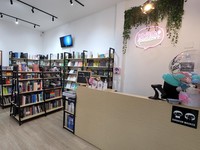 Raup Untung dari Demam K-pop, Bisnis yang Kebal Pandemi
