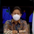 Kabar Baik, Pemerintah Bakal Gratiskan Vaksin Kanker Serviks