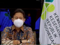 Kabar Baik, Pemerintah Bakal Gratiskan Vaksin Kanker Serviks