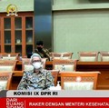 'Kemungkinan Besar Semua Daerah PPKM Level I Saat Lebaran'