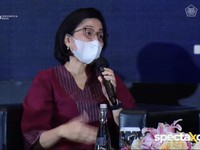 Lapor SPT Pajak Jangan Tunggu Hari Terakhir, Ini Bahayanya!