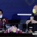 Pengusaha Ini Ngaku ke Sri Mulyani 35 Tahun Tak Tertib Pajak