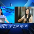 Perang Hantui Pasar Keuangan, Reksa Dana Masih Menarik?