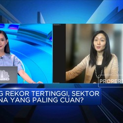 Perang Hantui Pasar Keuangan, Reksa Dana Masih Menarik?