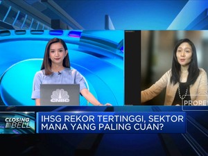 Perang Hantui Pasar Keuangan, Reksa Dana Masih Menarik?
