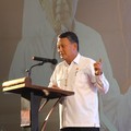 Pemangkasan PLTD PLN Jadi Kunci RI Bisa Capai Netral Karbon