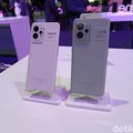 Realme GT 2 Pro Rilis di Indonesia, Harganya Rp 9 Jutaan