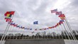NATO Murka Rusia Caplok Wilayah Ukraina, Bakal Turun Tangan?
