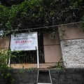 11 Orang Obligor BLBI Menetap di LN, Paling Banyak di Sini!