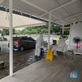 RI Menuju Hidup Bareng Covid-19, 80 Juta Orang Siap Mudik!