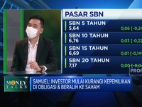 Tips Investasi Aman dan Cuan di Era Normalisasi