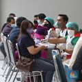 Kabar Baik! Pengguna Booster Pfizer-Astra Boleh Happy Nih
