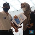 Warning Keras CEO Pfizer Buat Orang yang Sudah Divaksin Penuh