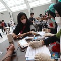 Jangan Diabaikan! Ini Pantangan Setelah Vaksin Covid-19