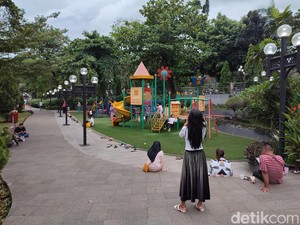 Peneliti Ungkap Cara Menjaga Kesehatan Mental Anak Muda, Murah Meriah!