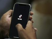 Ramadan Tiba, Perkuat Digital Presence Brand Kamu di TikTok
