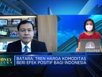 Bank Dorong Transaksi LCS Nasabah Korporasi, Ini Untungnya