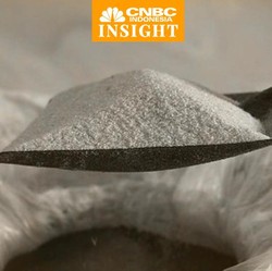 Raja Gula RI: Pahitnya Bisnis Gula Om Liem, Munculnya Gulaku!